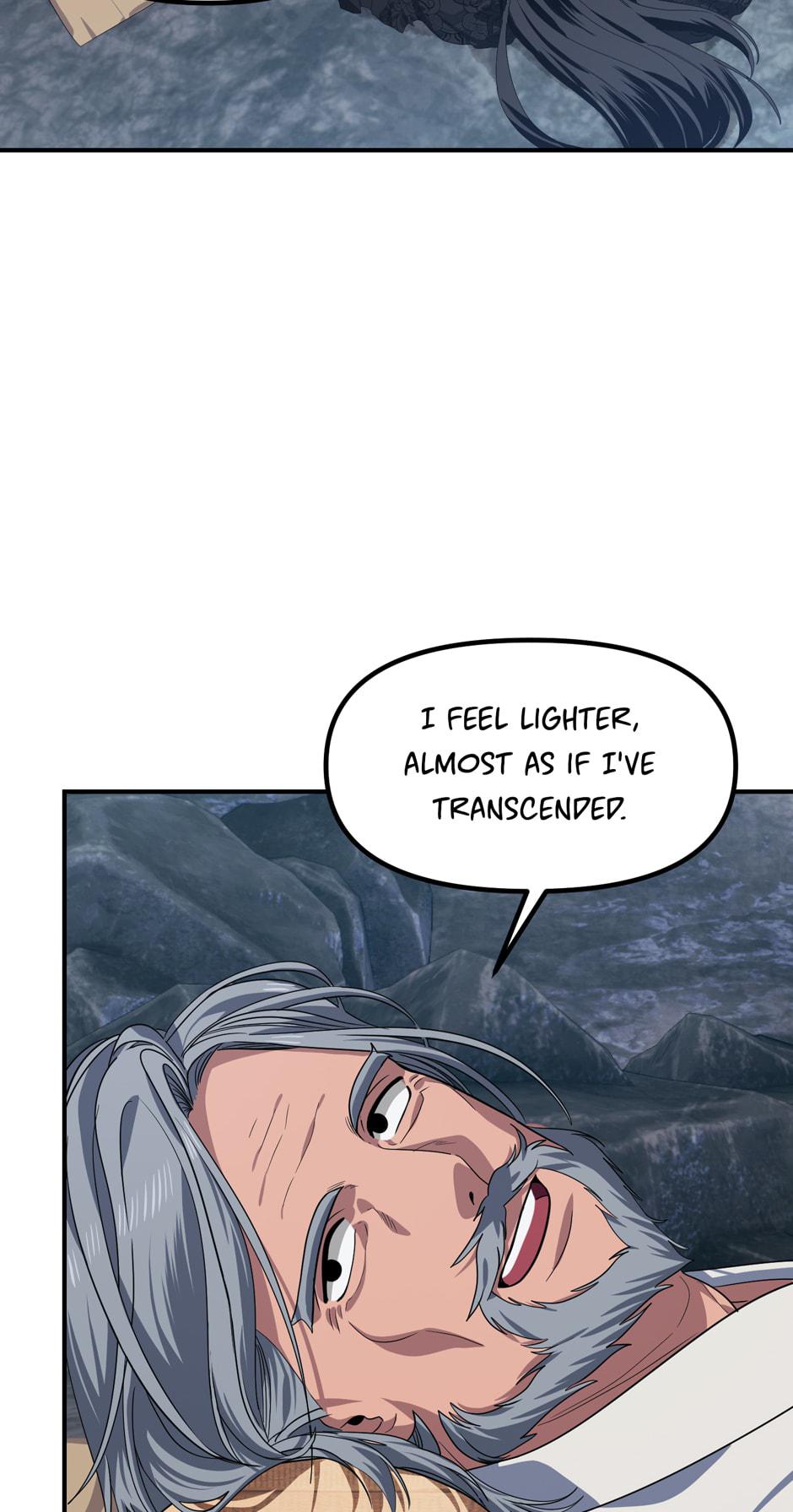Read SSS Class Revival Hunter Manga Online