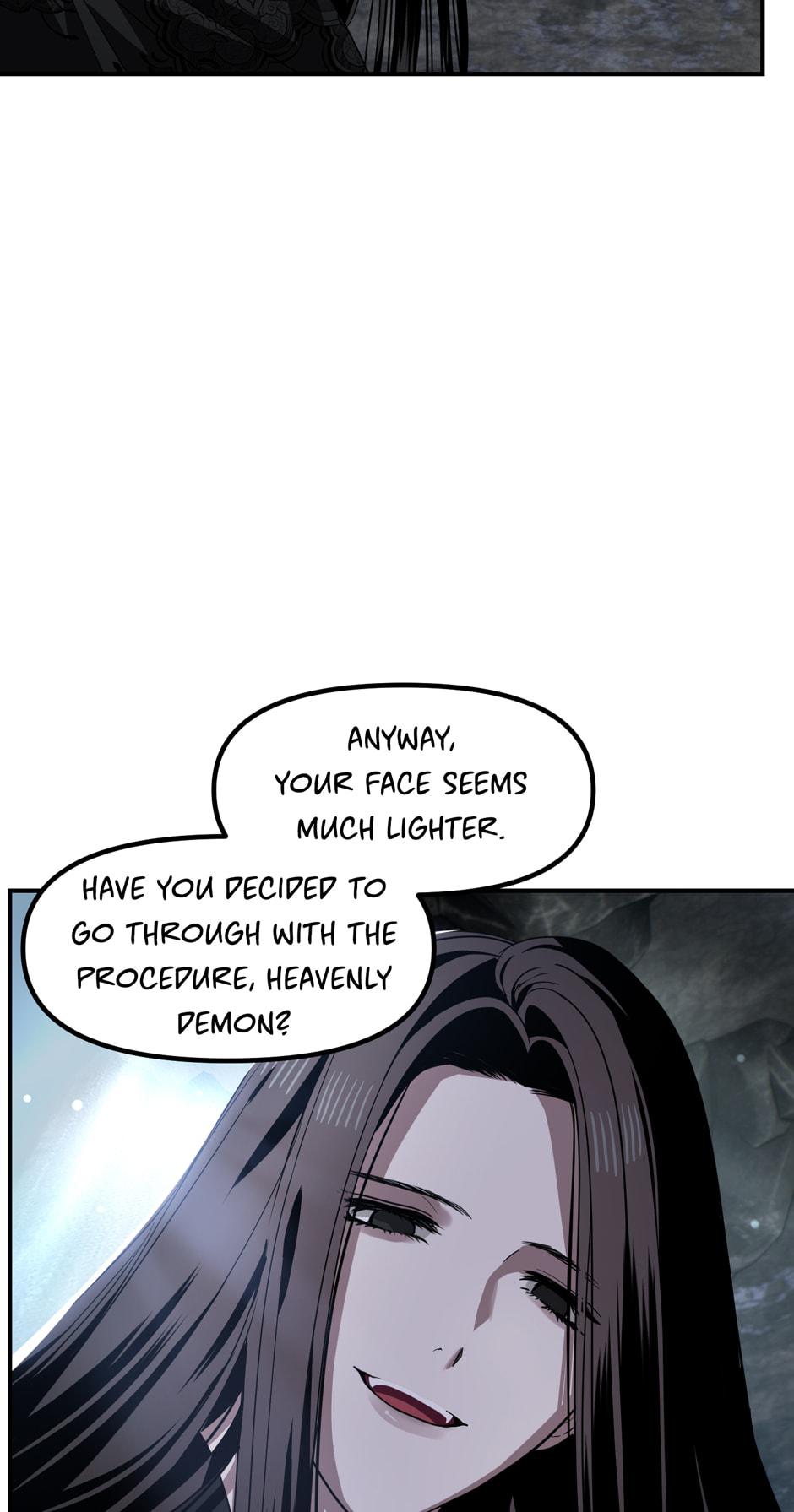 Read SSS Class Revival Hunter Manga Online