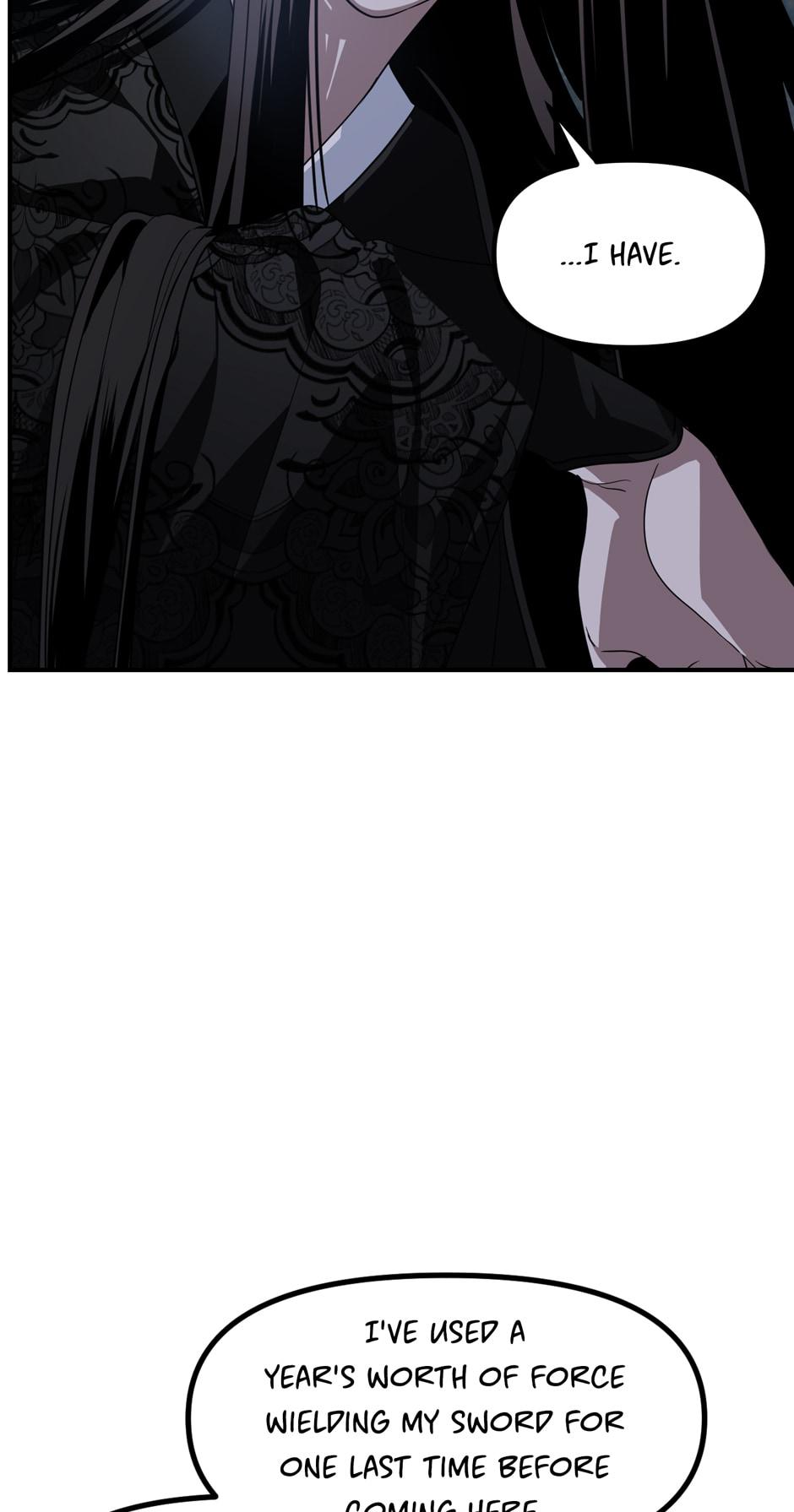 Read SSS Class Revival Hunter Manga Online