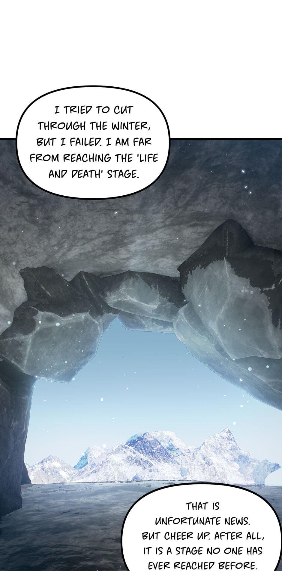 Read SSS Class Revival Hunter Manga Online