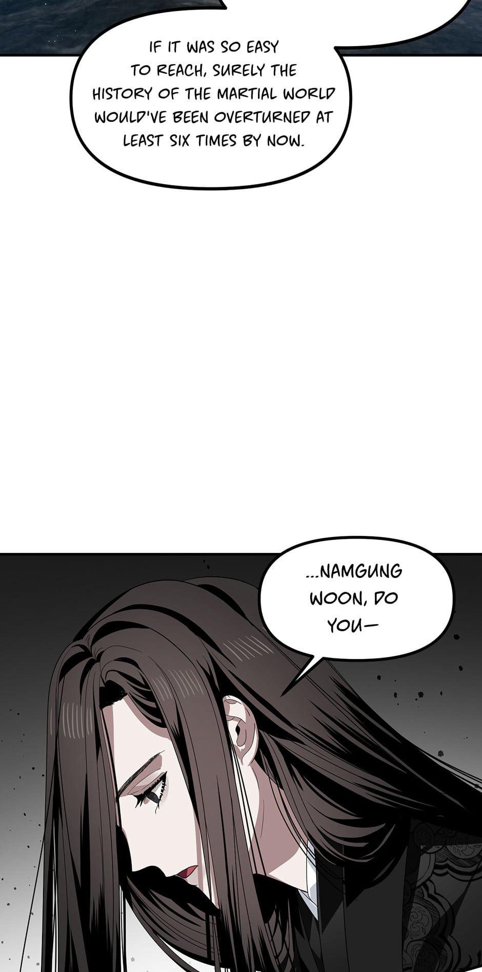 Read SSS Class Revival Hunter Manga Online