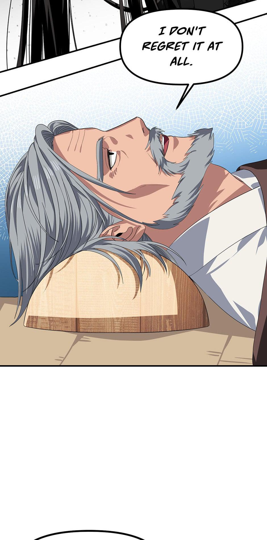 Read SSS Class Revival Hunter Manga Online
