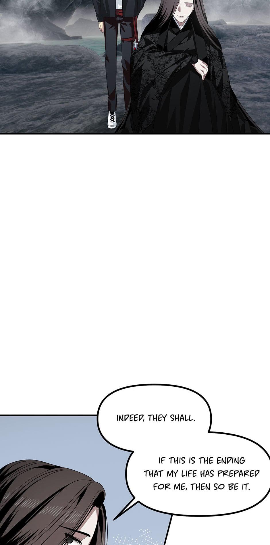 Read SSS Class Revival Hunter Manga Online