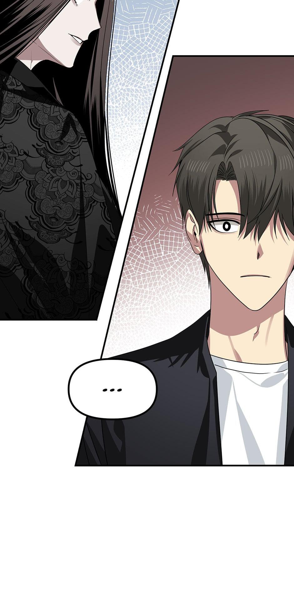 Read SSS Class Revival Hunter Manga Online