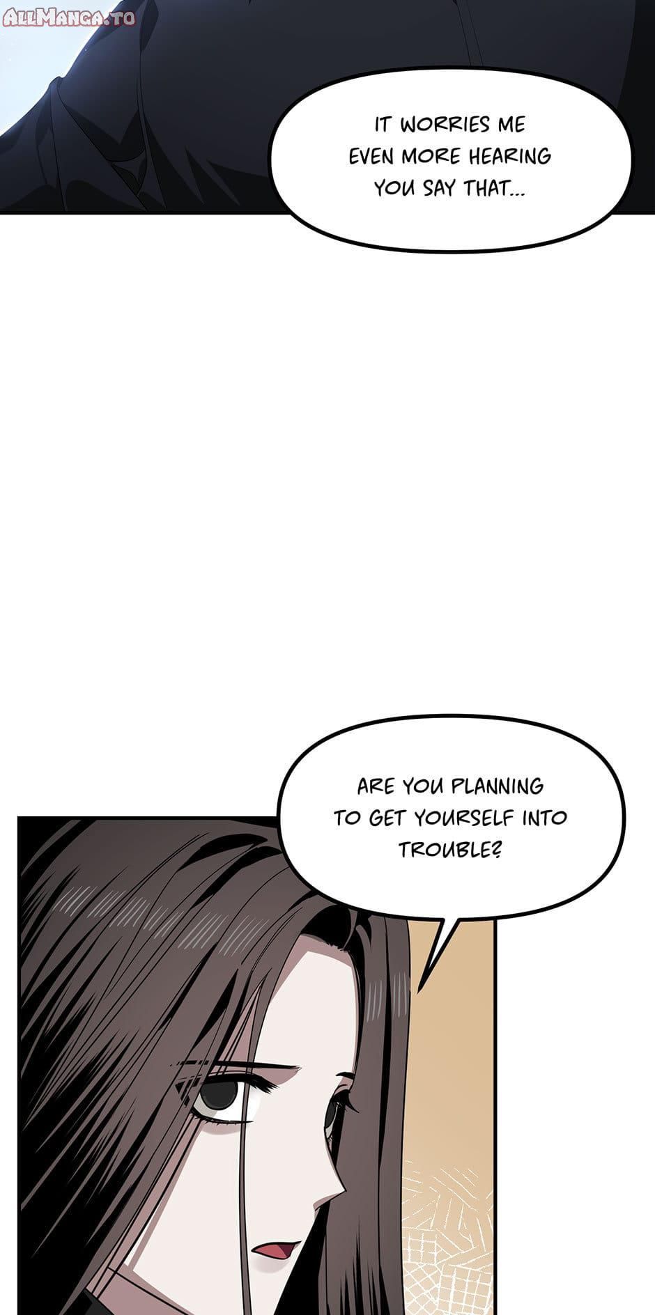Read SSS Class Revival Hunter Manga Online