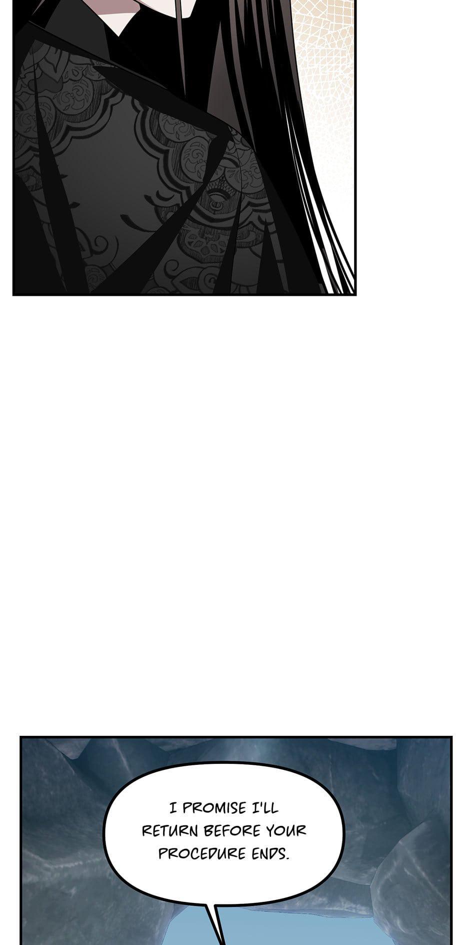Read SSS Class Revival Hunter Manga Online
