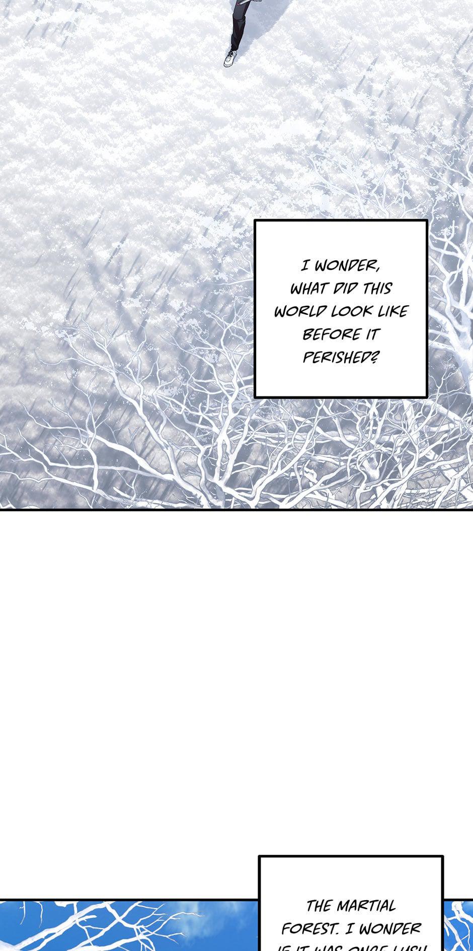Read SSS Class Revival Hunter Manga Online