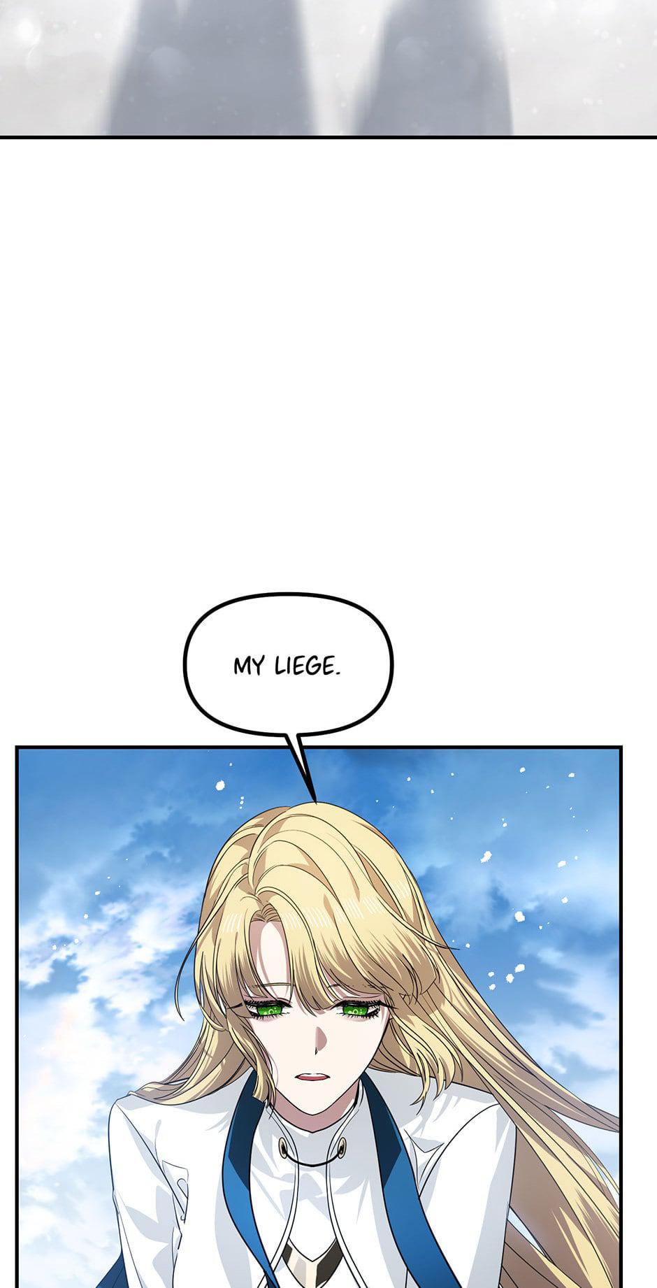 Read SSS Class Revival Hunter Manga Online