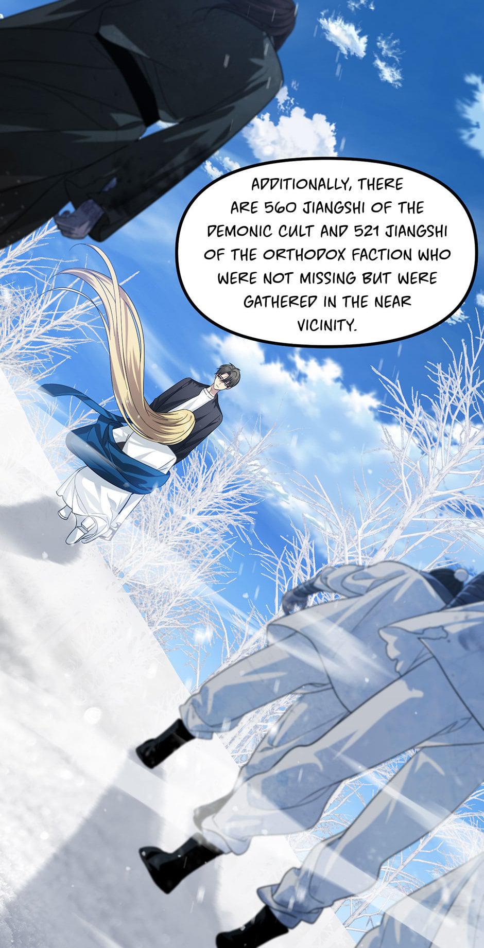 Read SSS Class Revival Hunter Manga Online