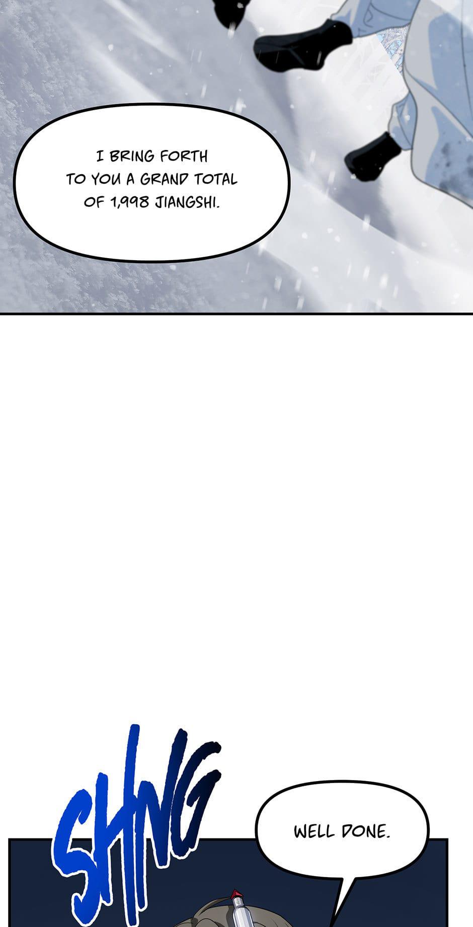 Read SSS Class Revival Hunter Manga Online