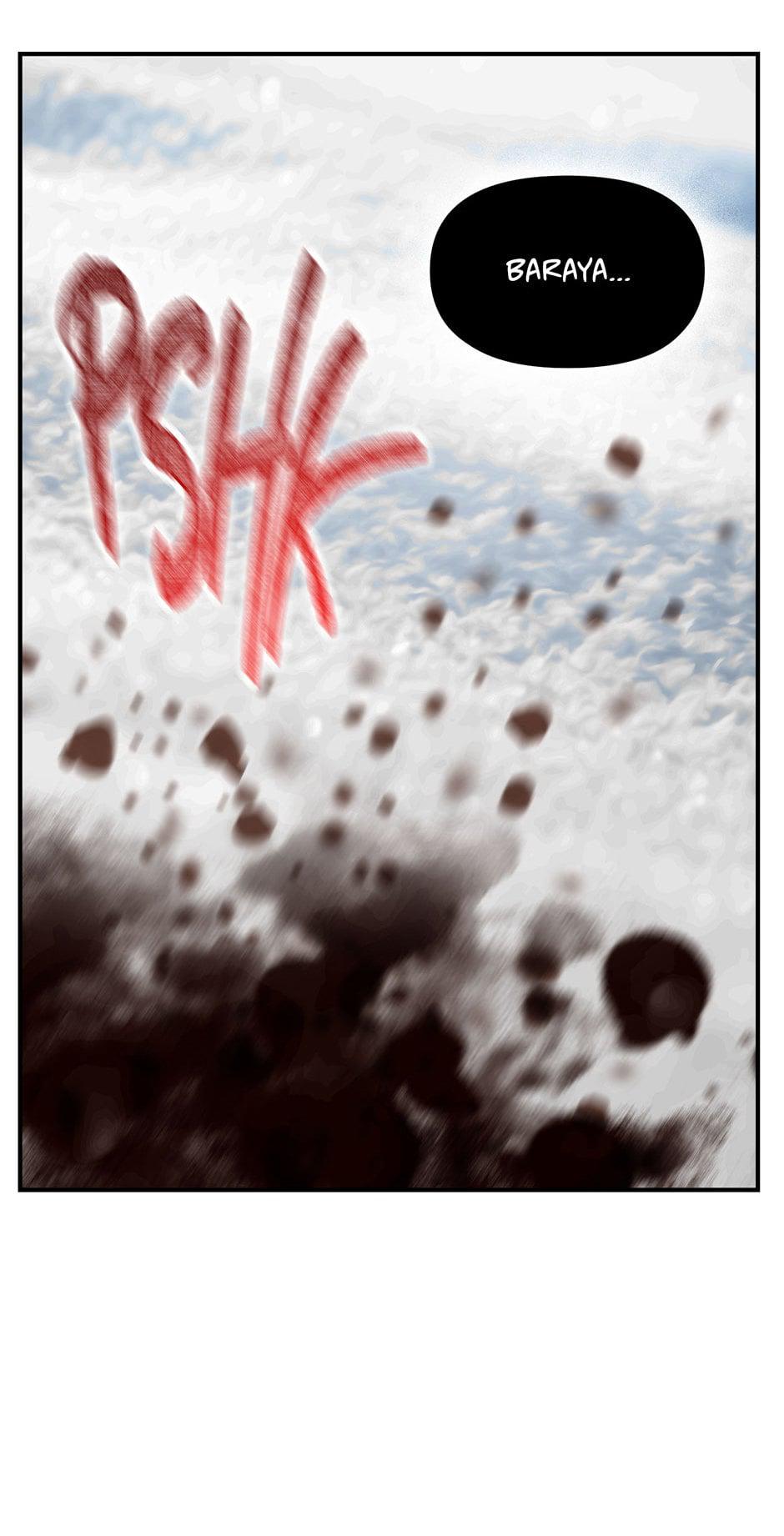 Read SSS Class Revival Hunter Manga Online