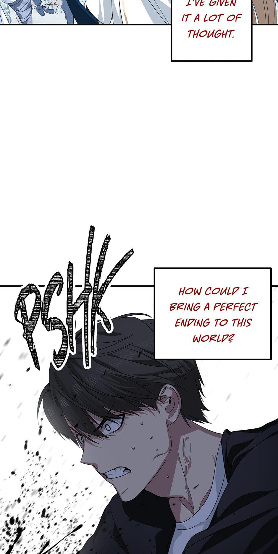Read SSS Class Revival Hunter Manga Online