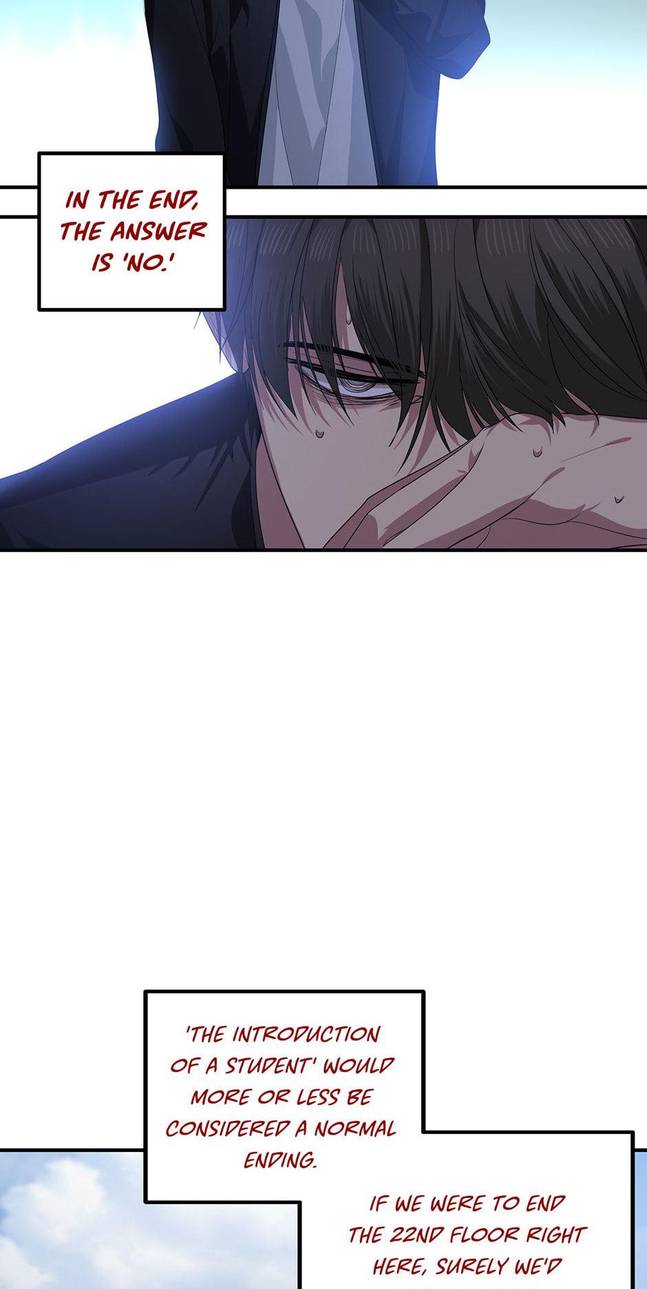 Read SSS Class Revival Hunter Manga Online
