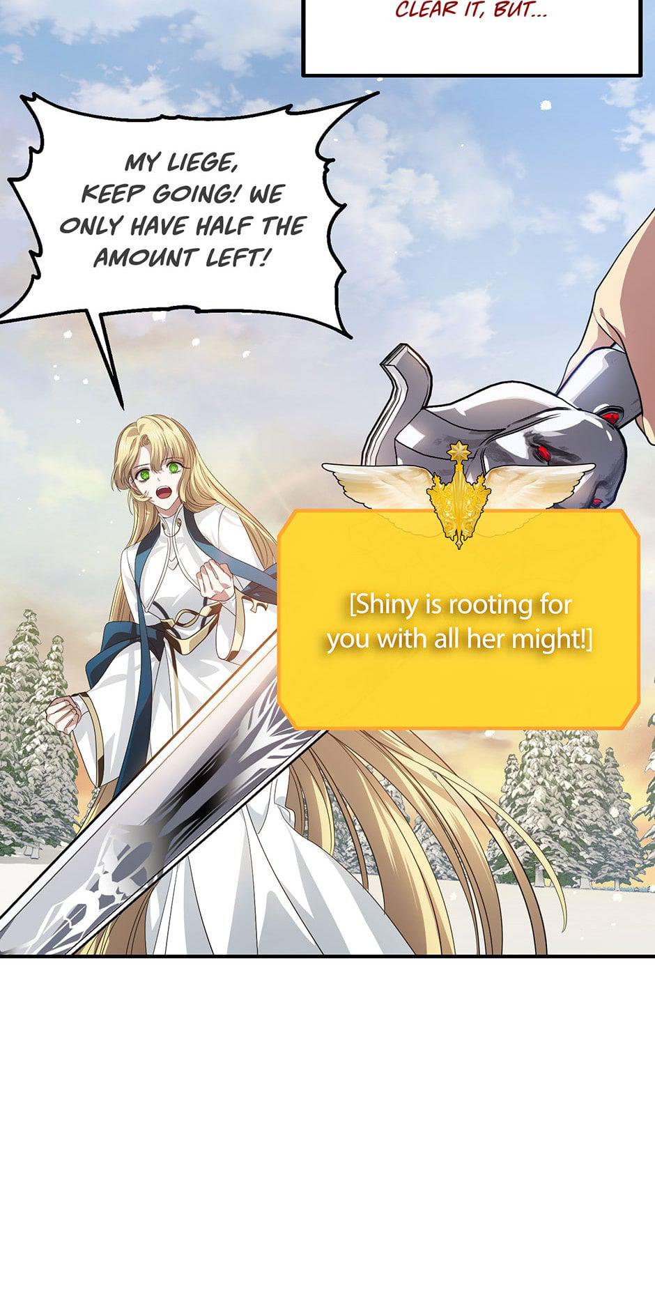 Read SSS Class Revival Hunter Manga Online
