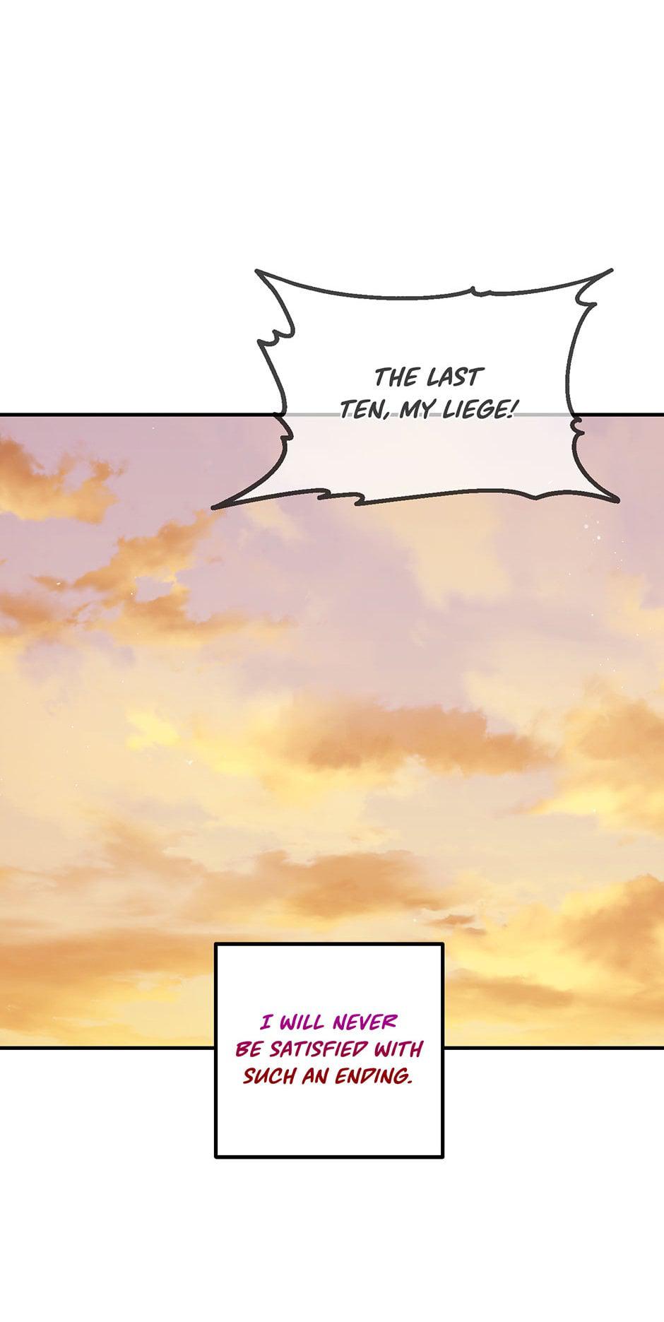 Read SSS Class Revival Hunter Manga Online