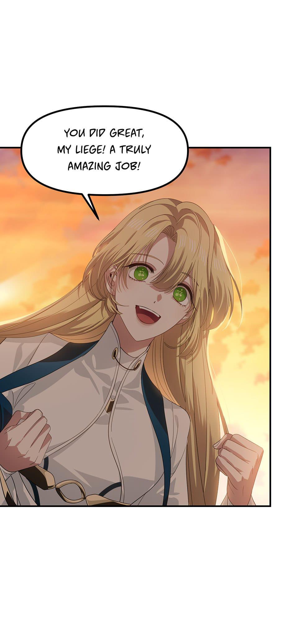 Read SSS Class Revival Hunter Manga Online