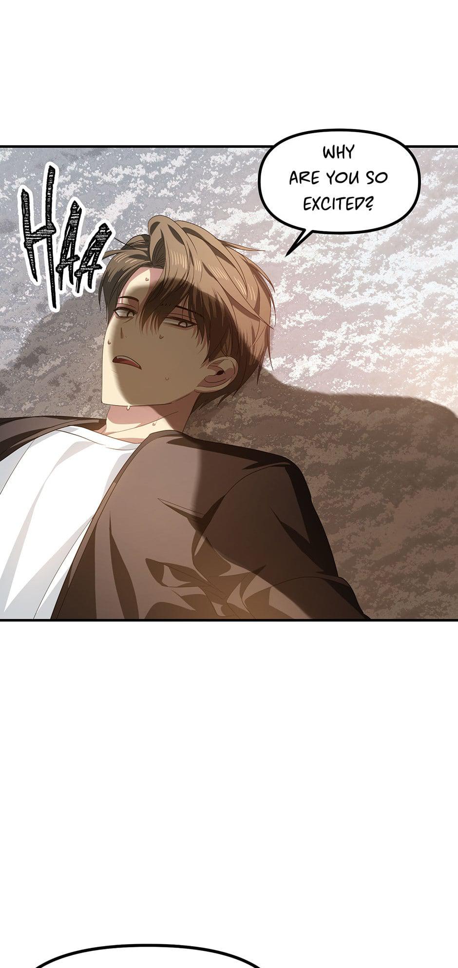 Read SSS Class Revival Hunter Manga Online