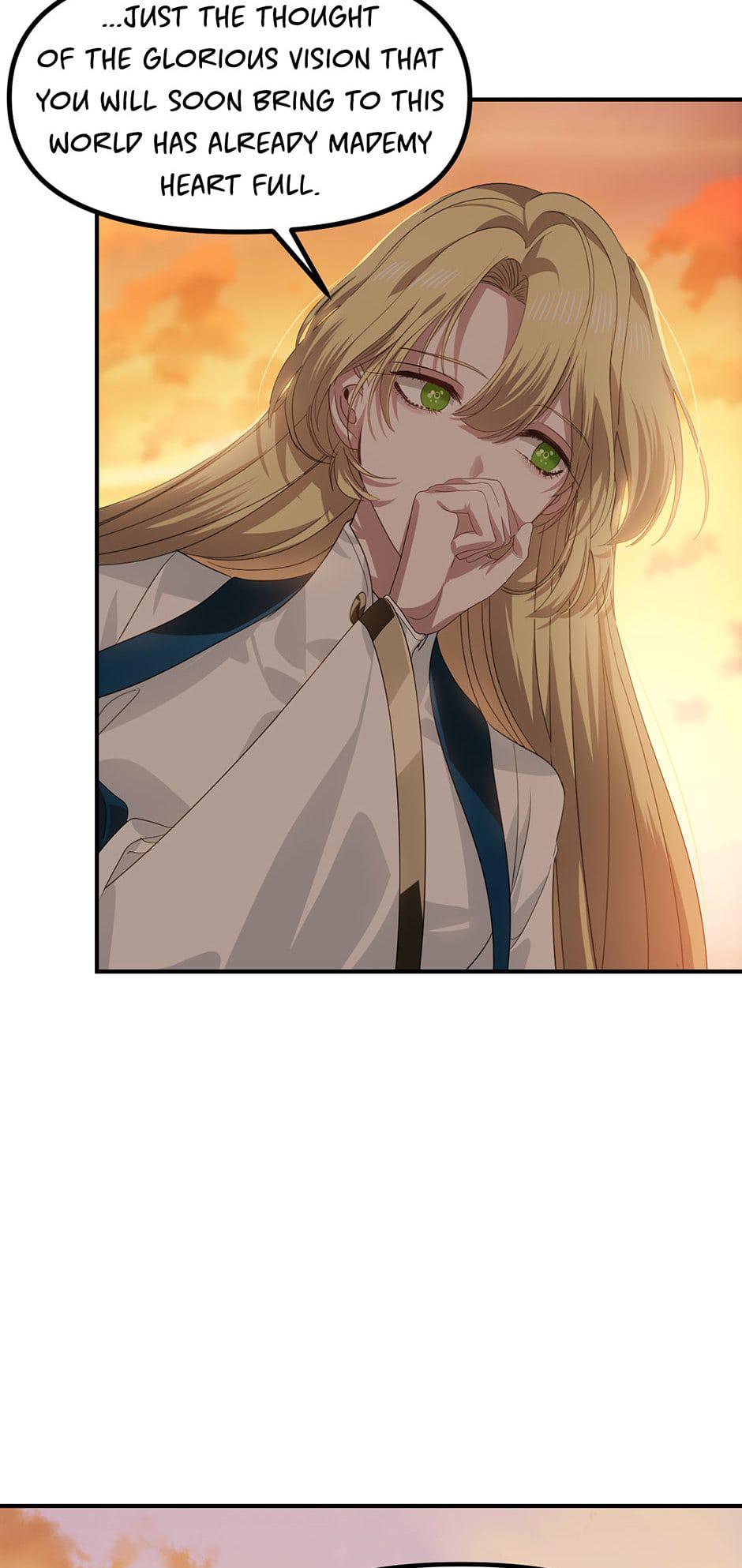 Read SSS Class Revival Hunter Manga Online