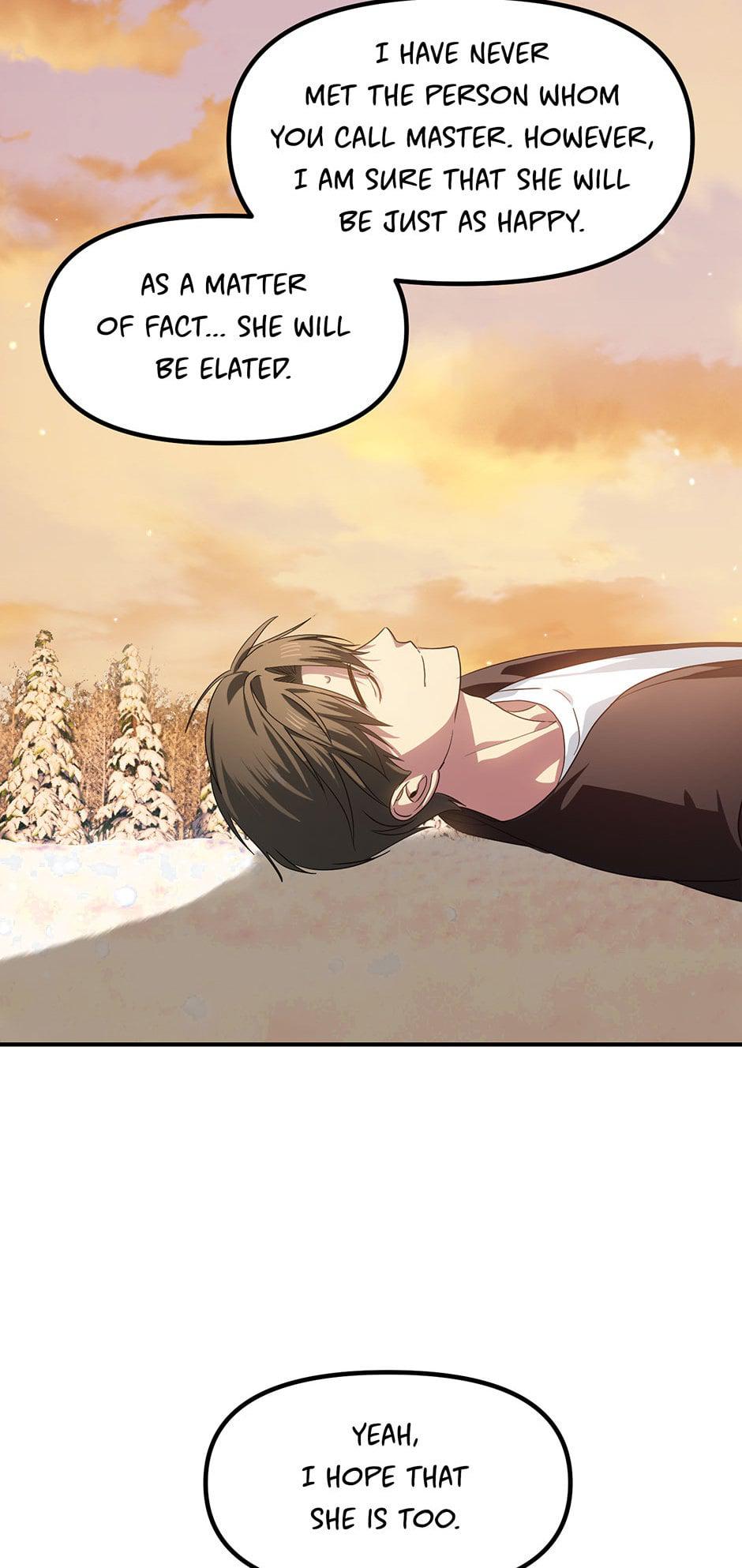 Read SSS Class Revival Hunter Manga Online