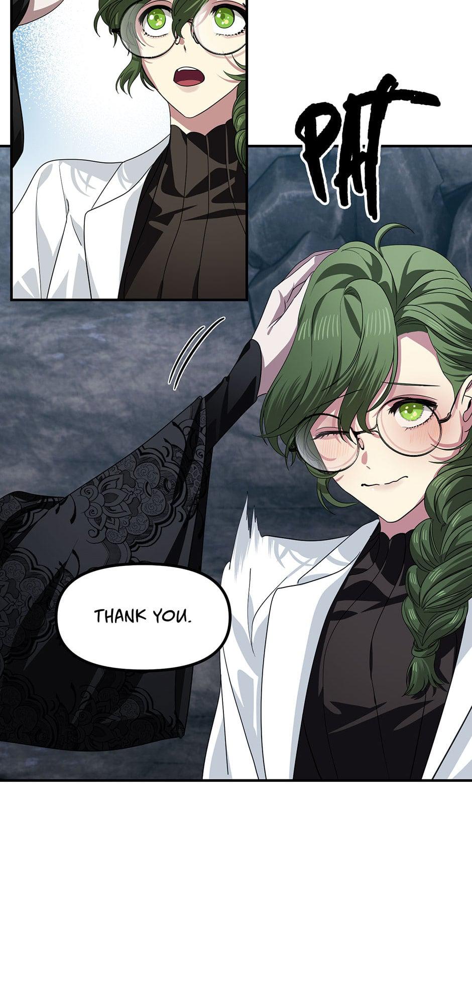 Read SSS Class Revival Hunter Manga Online