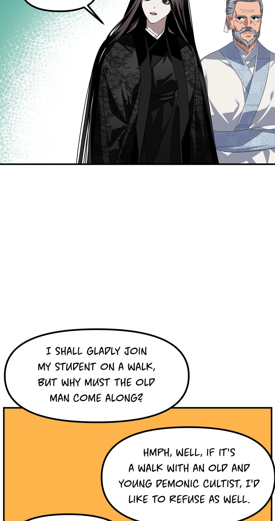 Read SSS Class Revival Hunter Manga Online