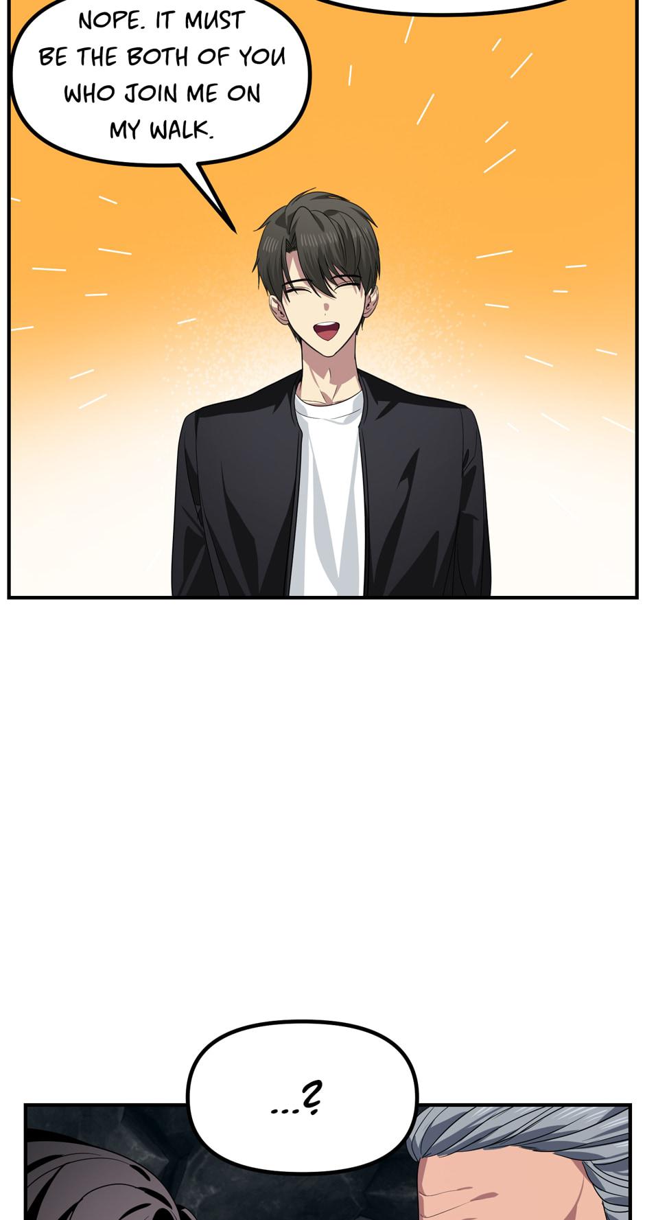 Read SSS Class Revival Hunter Manga Online