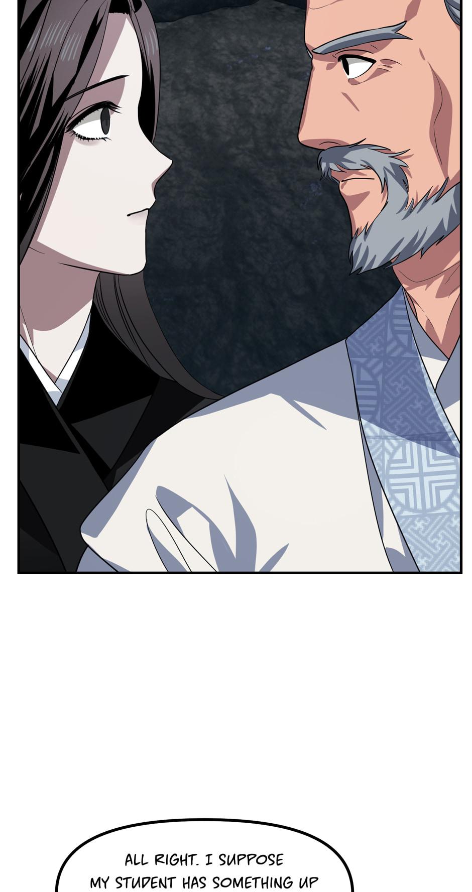 Read SSS Class Revival Hunter Manga Online