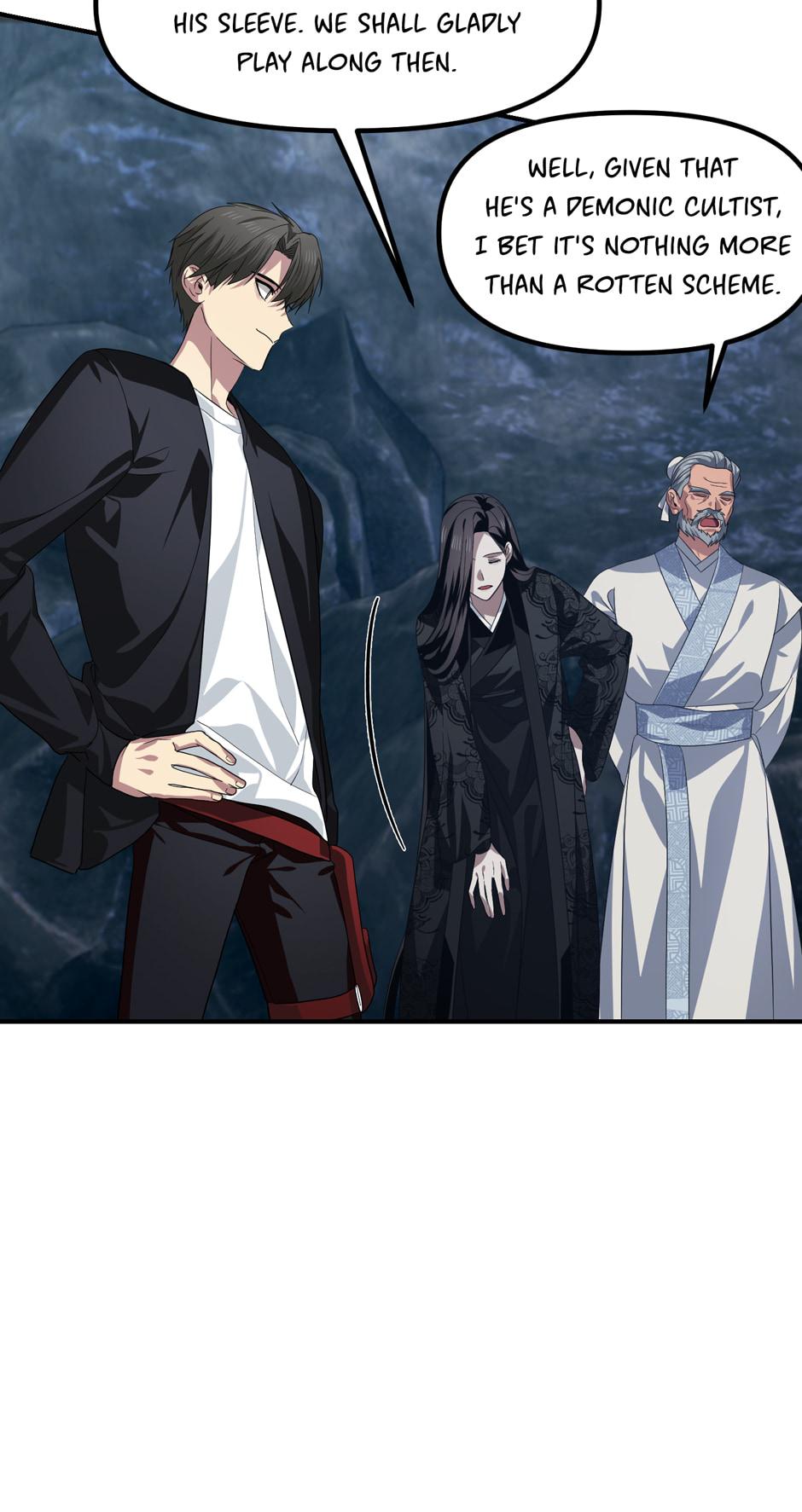 Read SSS Class Revival Hunter Manga Online