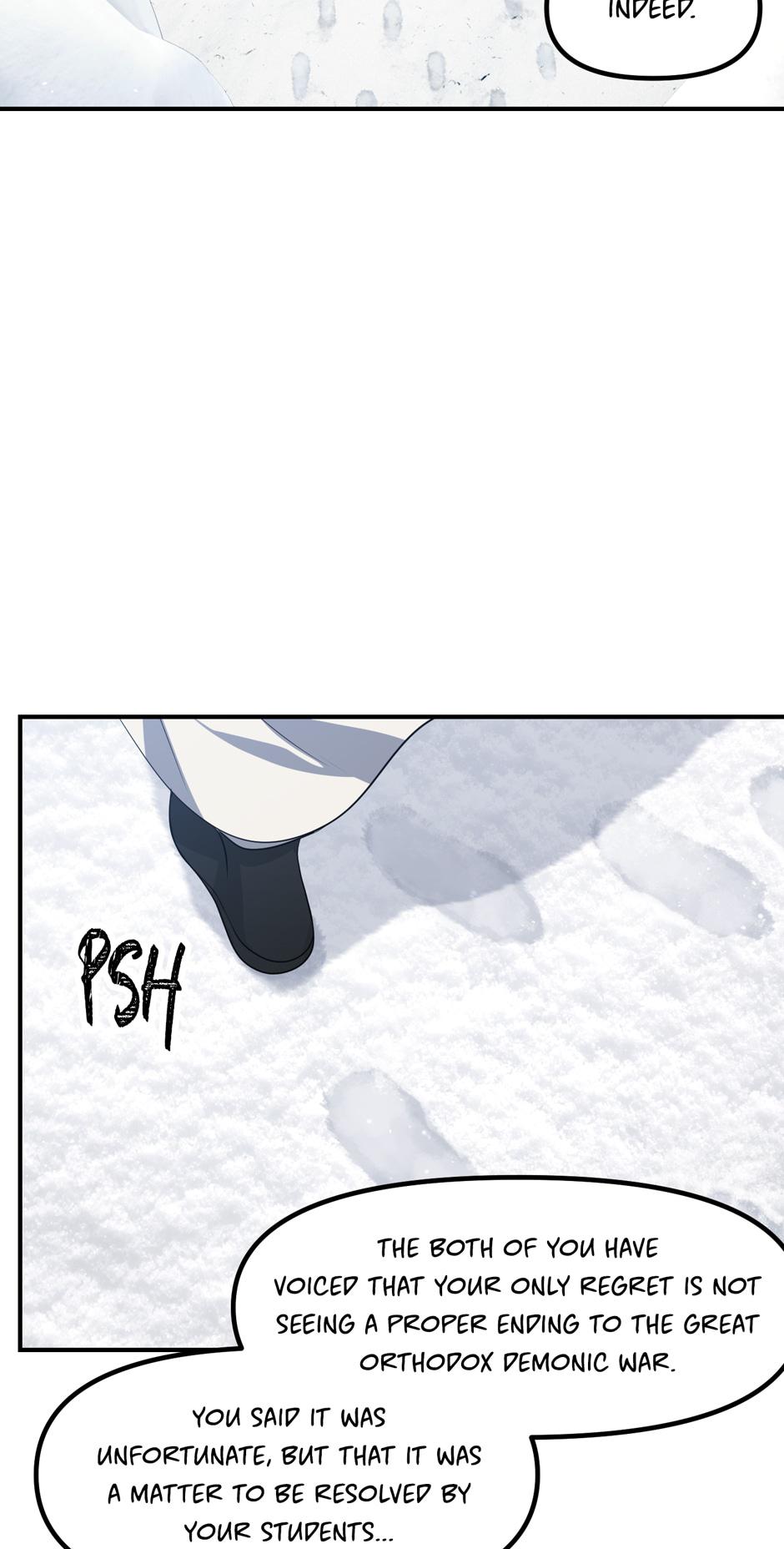 Read SSS Class Revival Hunter Manga Online