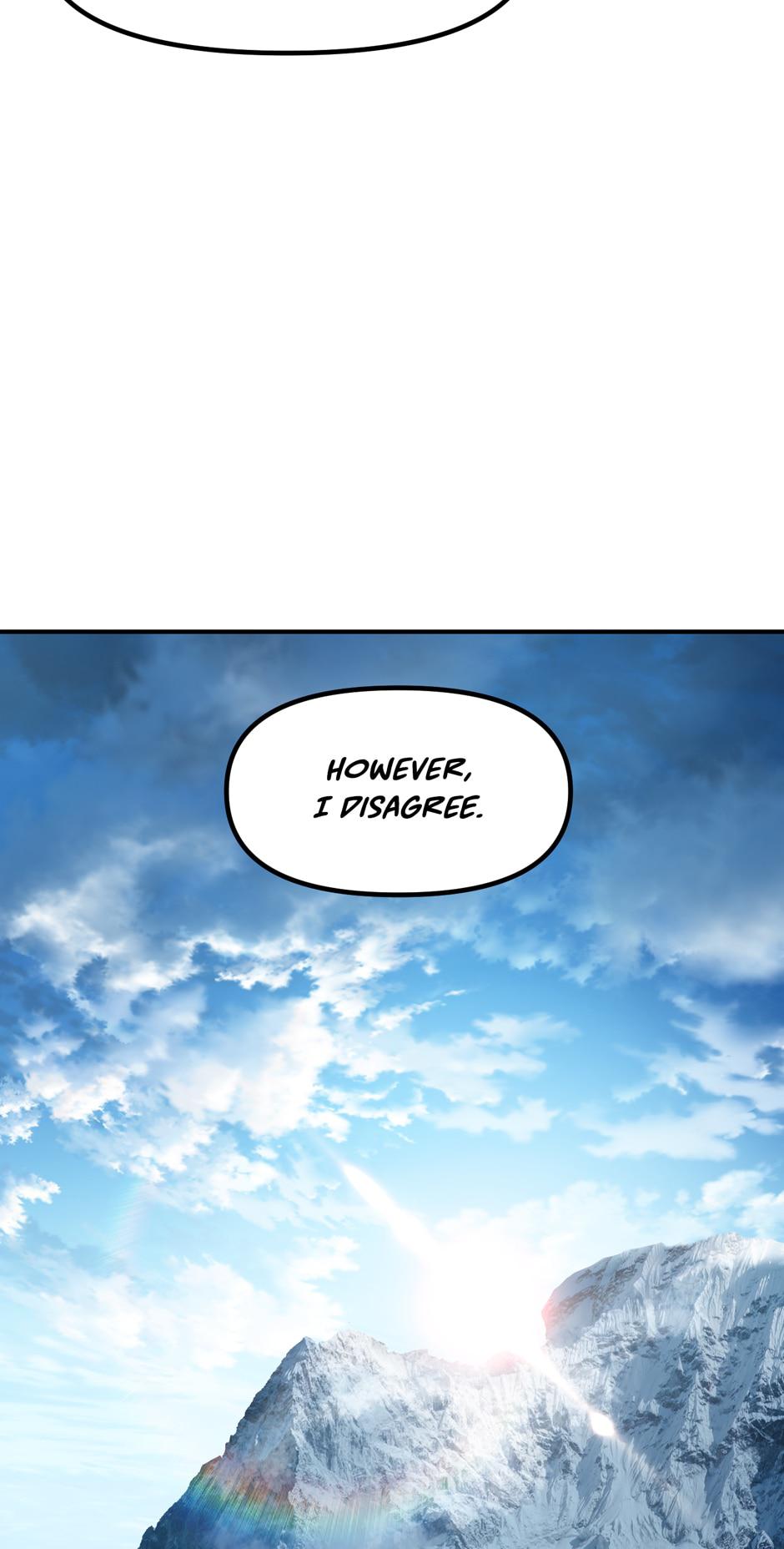 Read SSS Class Revival Hunter Manga Online