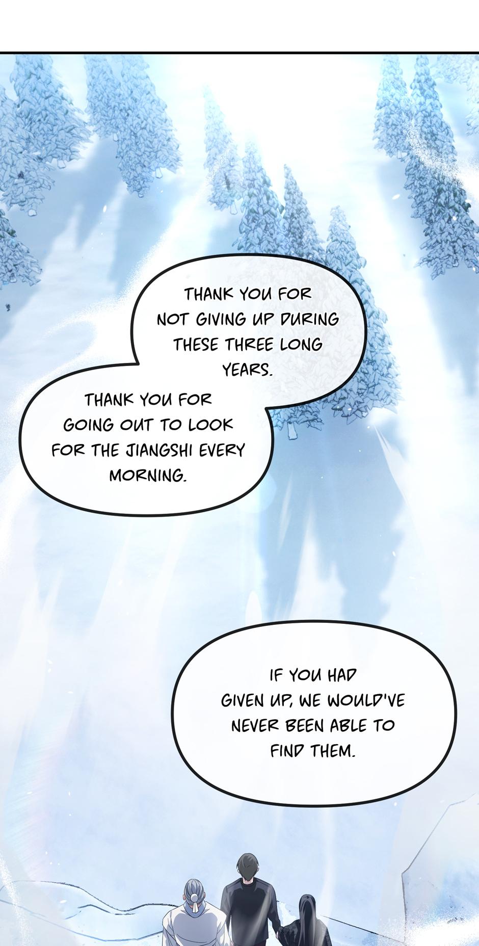 Read SSS Class Revival Hunter Manga Online