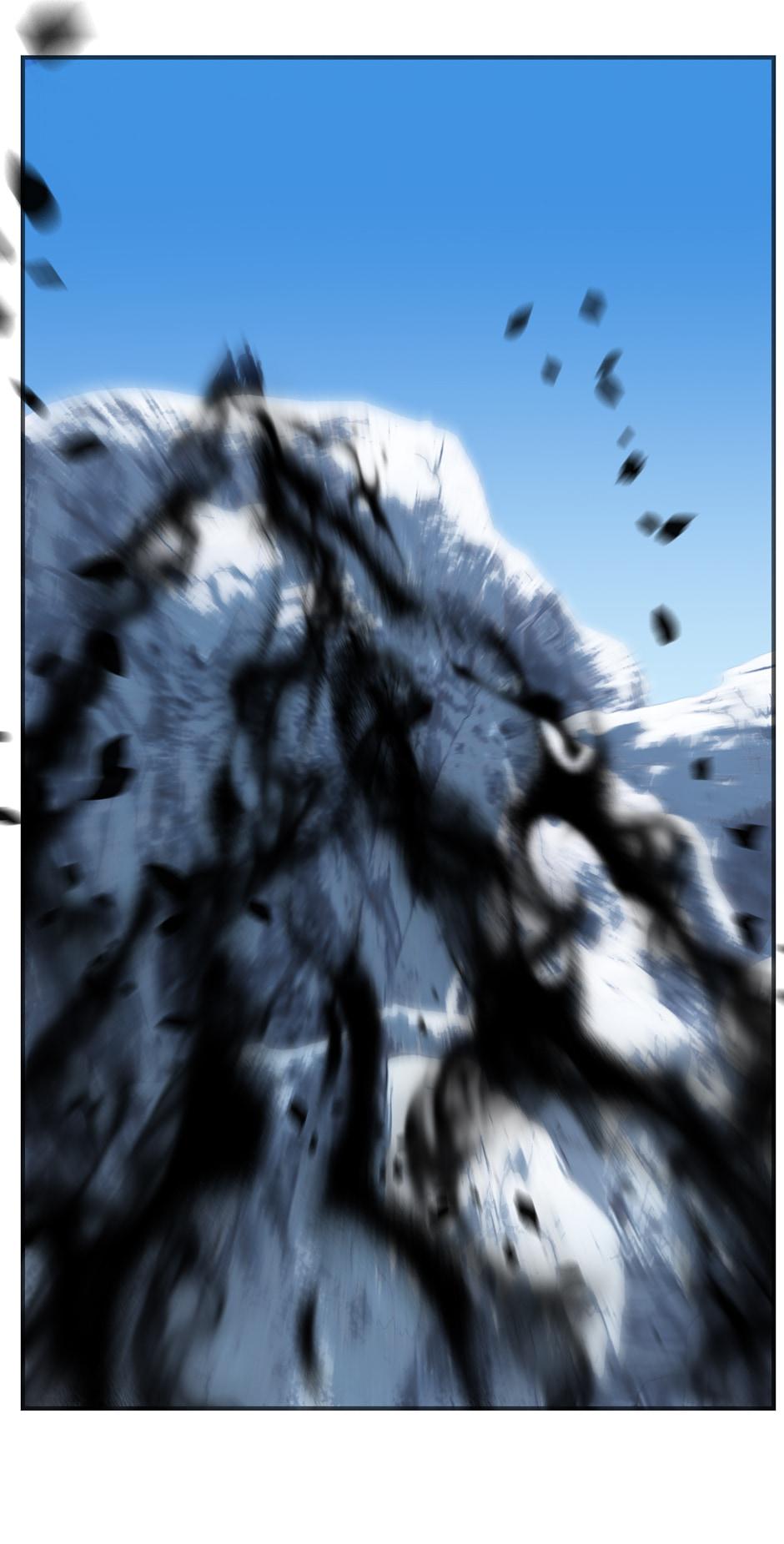 Read SSS Class Revival Hunter Manga Online