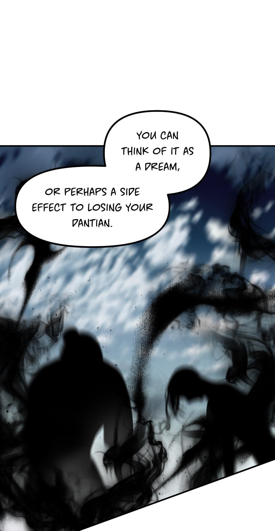 Read SSS Class Revival Hunter Manga Online