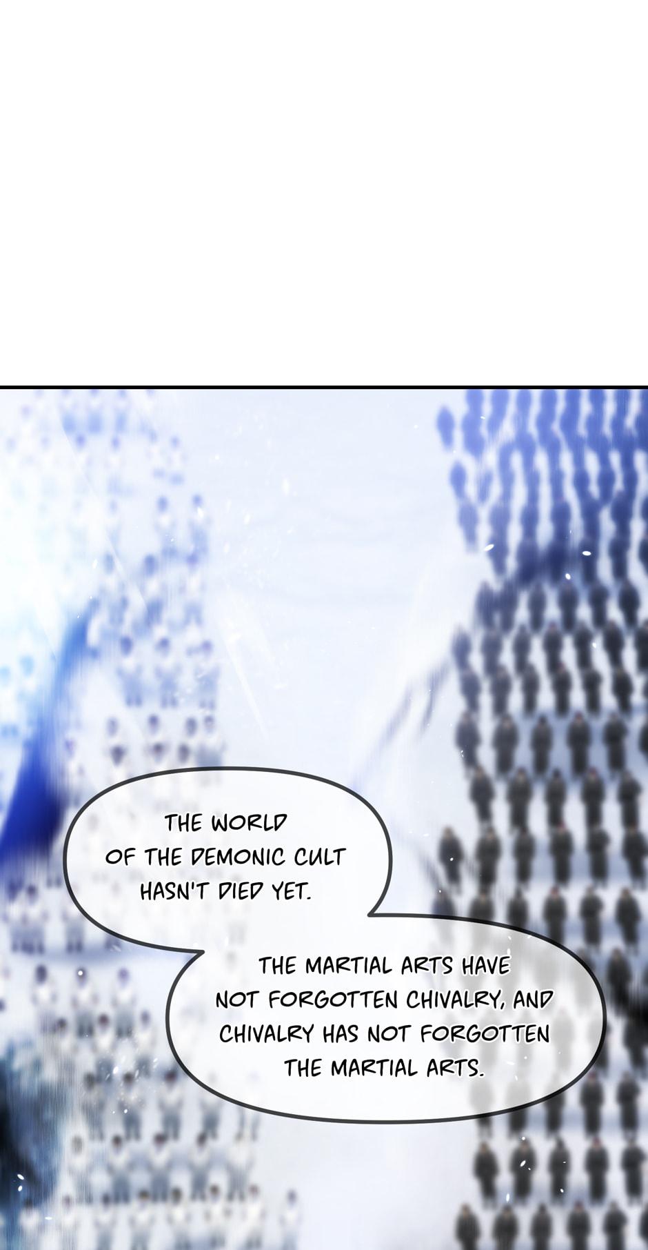 Read SSS Class Revival Hunter Manga Online