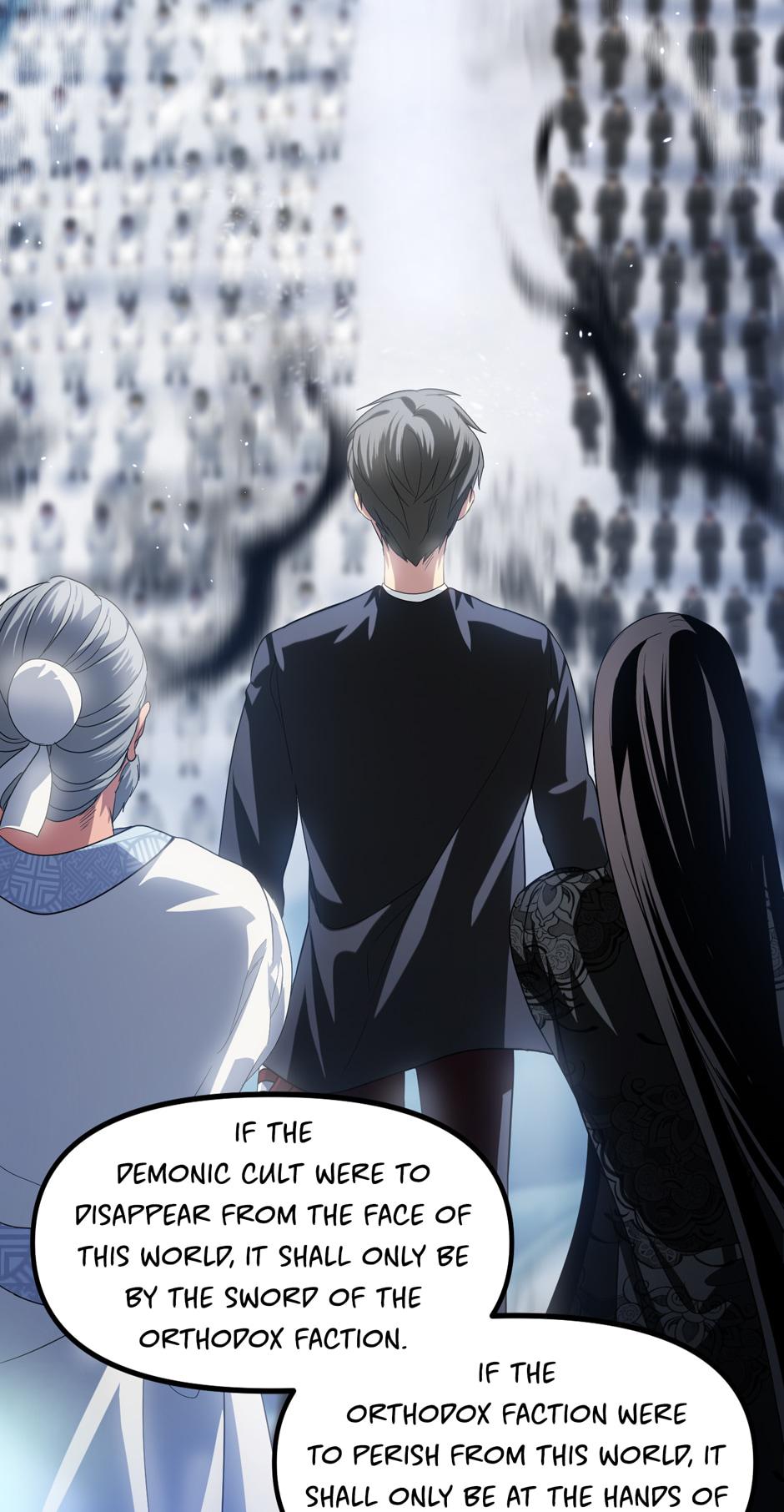Read SSS Class Revival Hunter Manga Online