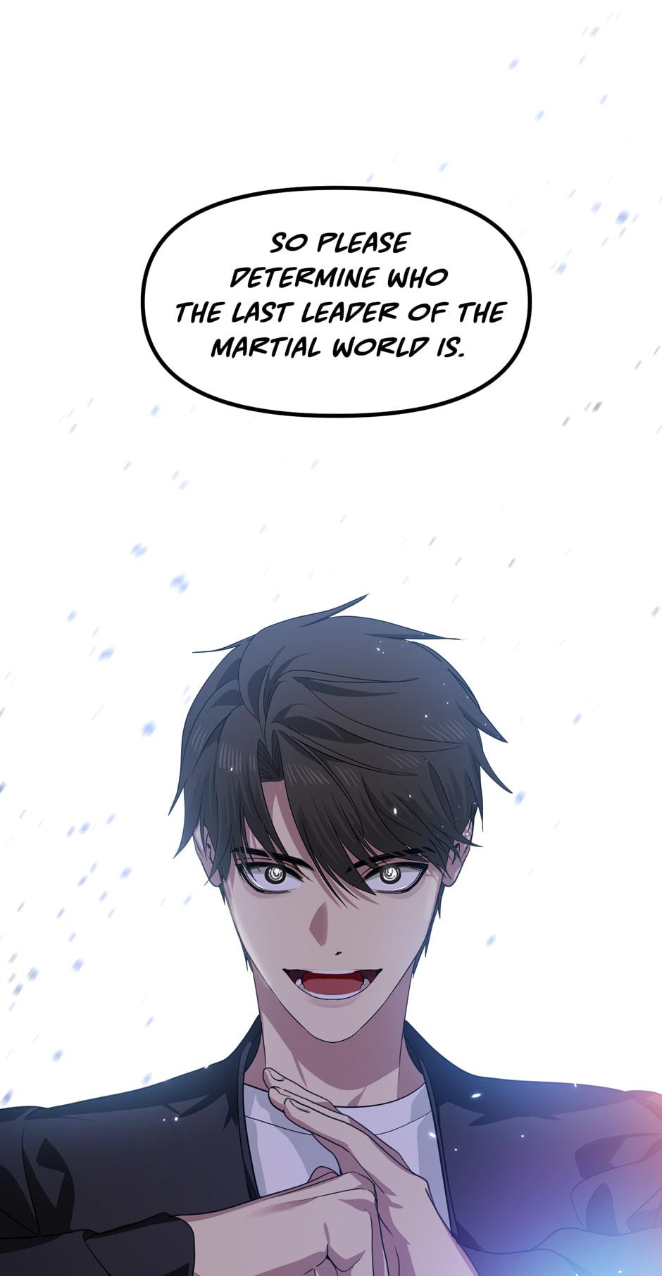 Read SSS Class Revival Hunter Manga Online