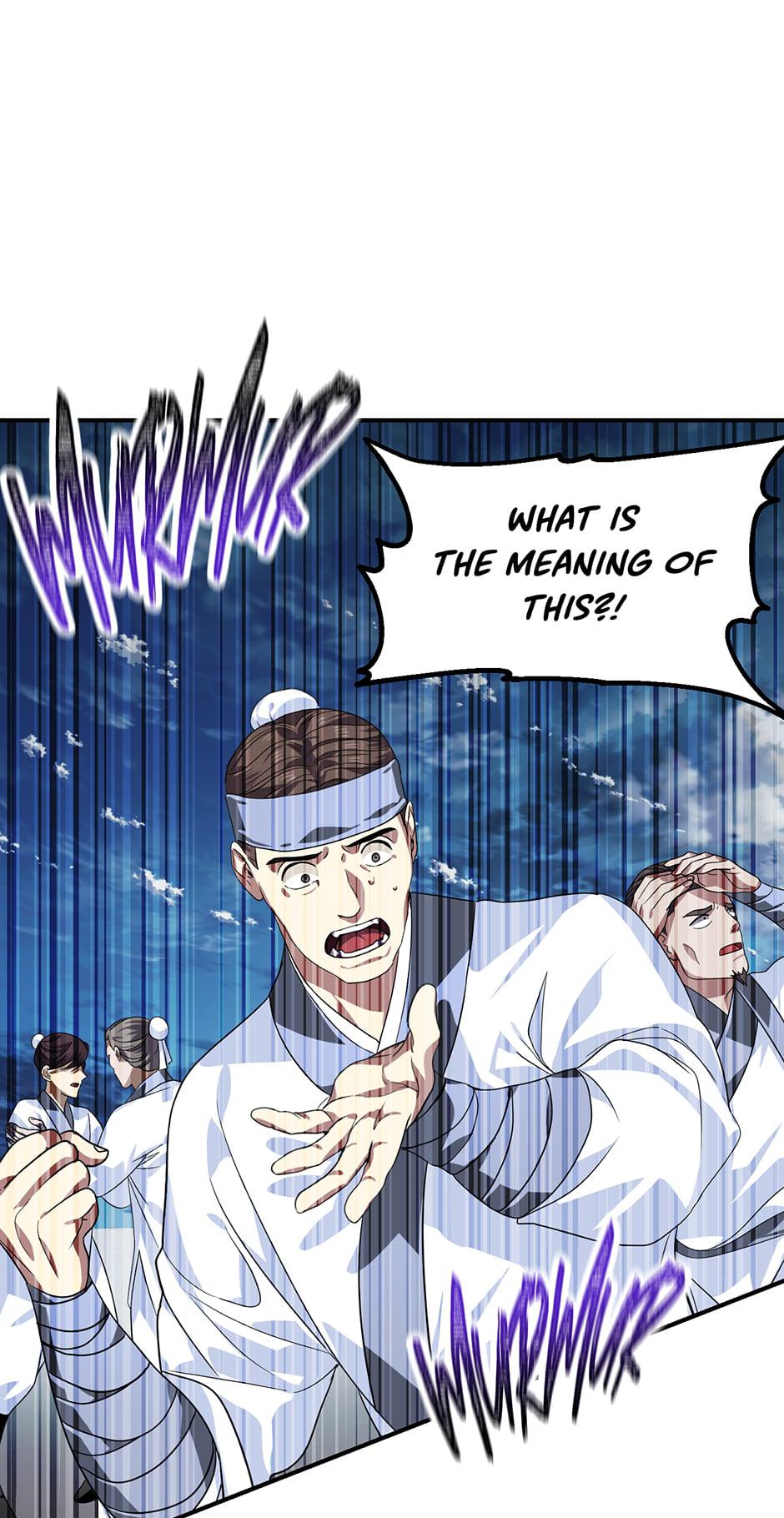 Read SSS Class Revival Hunter Manga Online