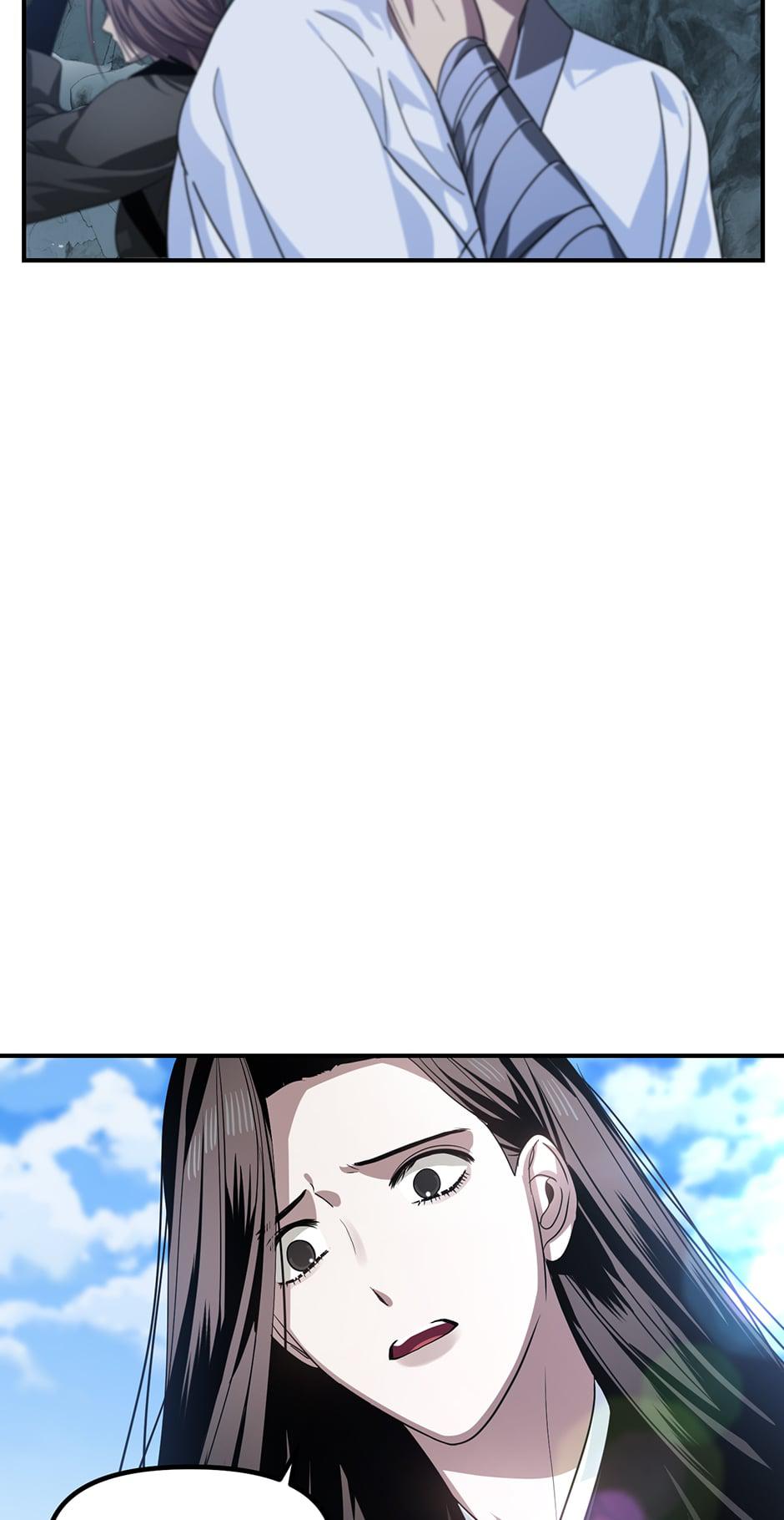 Read SSS Class Revival Hunter Manga Online