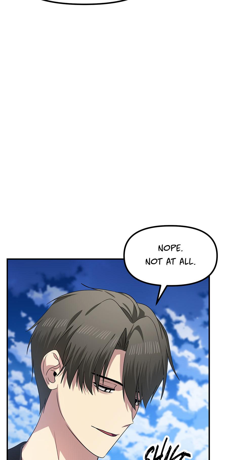 Read SSS Class Revival Hunter Manga Online