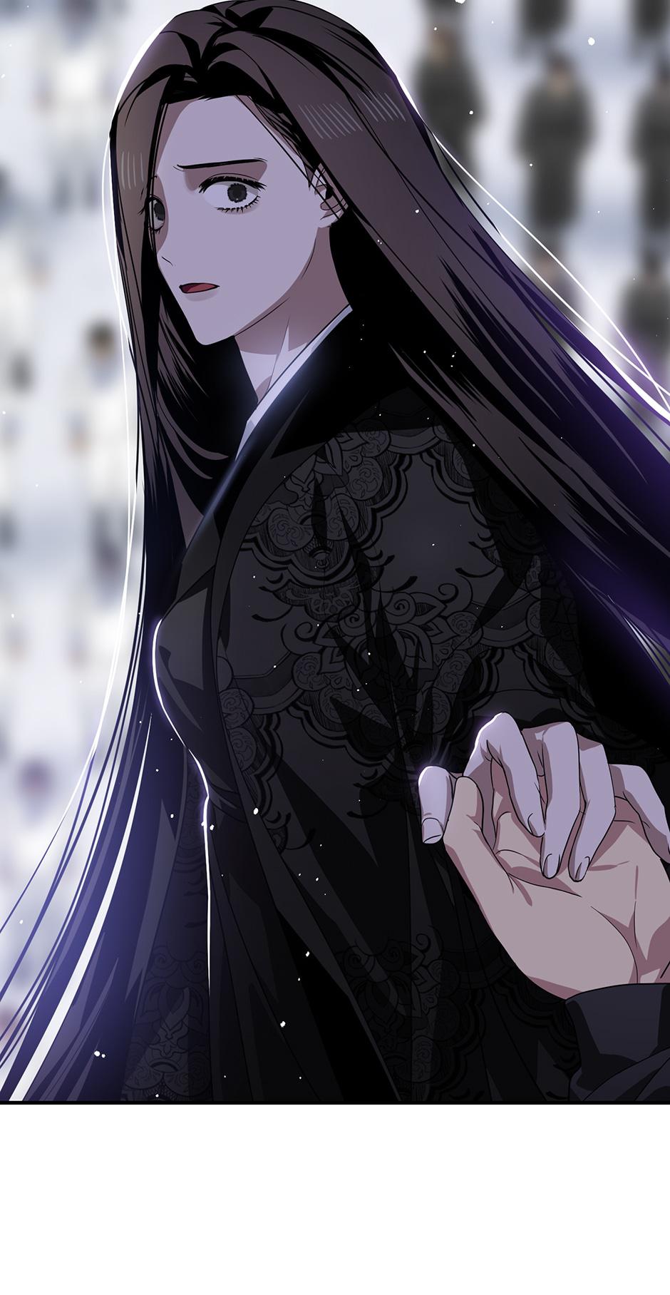 Read SSS Class Revival Hunter Manga Online