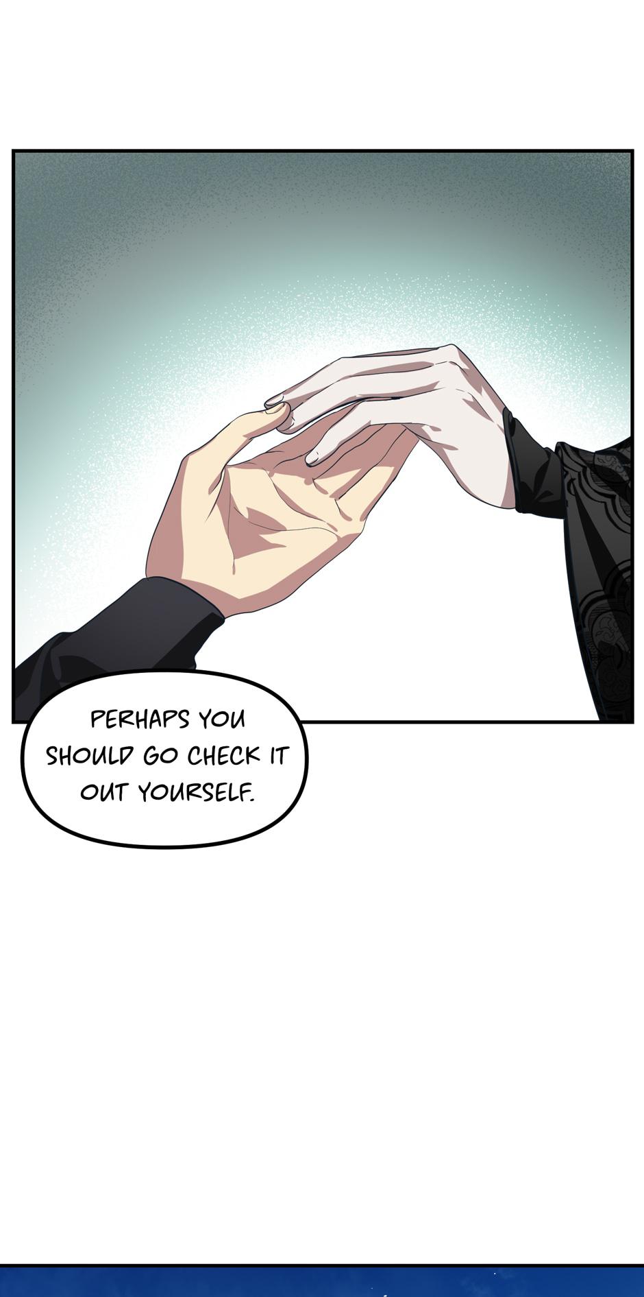 Read SSS Class Revival Hunter Manga Online