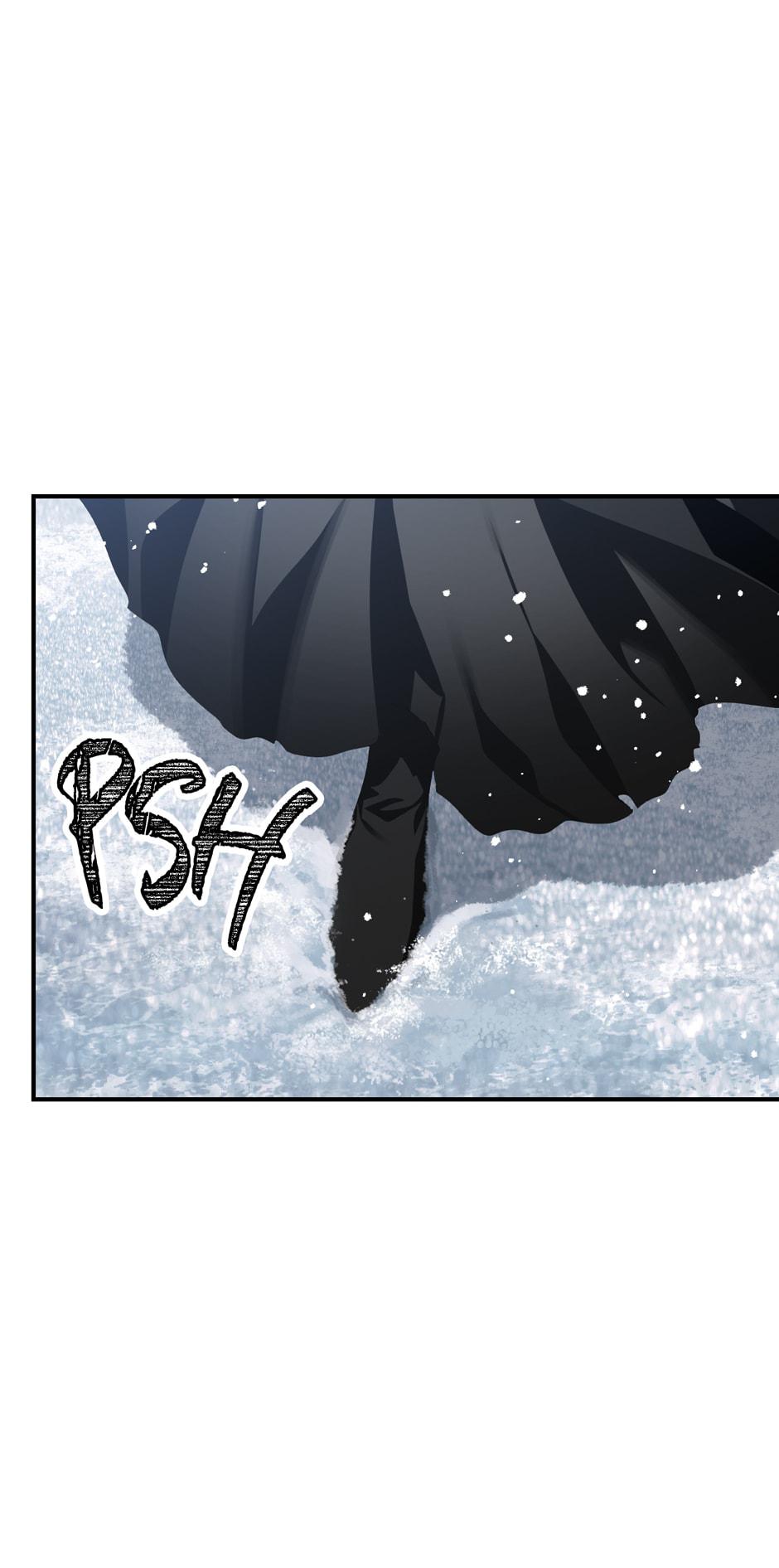 Read SSS Class Revival Hunter Manga Online