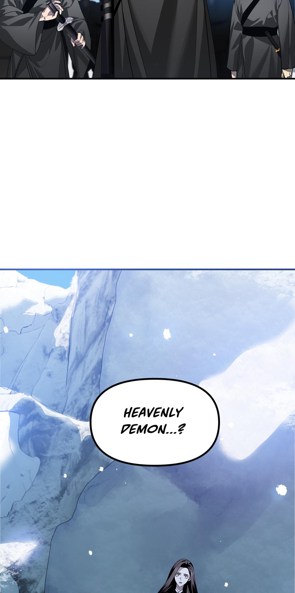 Read SSS Class Revival Hunter Manga Online