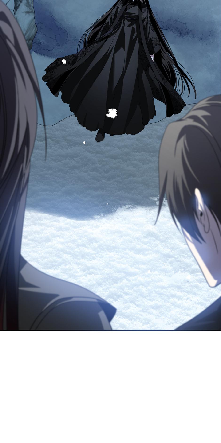 Read SSS Class Revival Hunter Manga Online