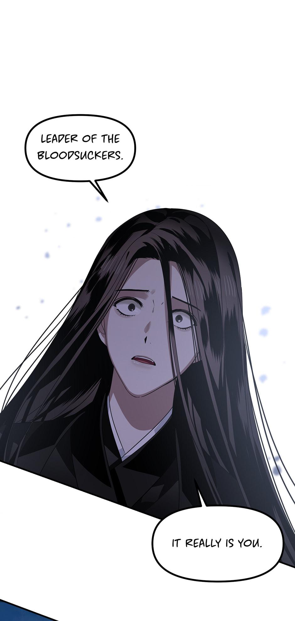 Read SSS Class Revival Hunter Manga Online