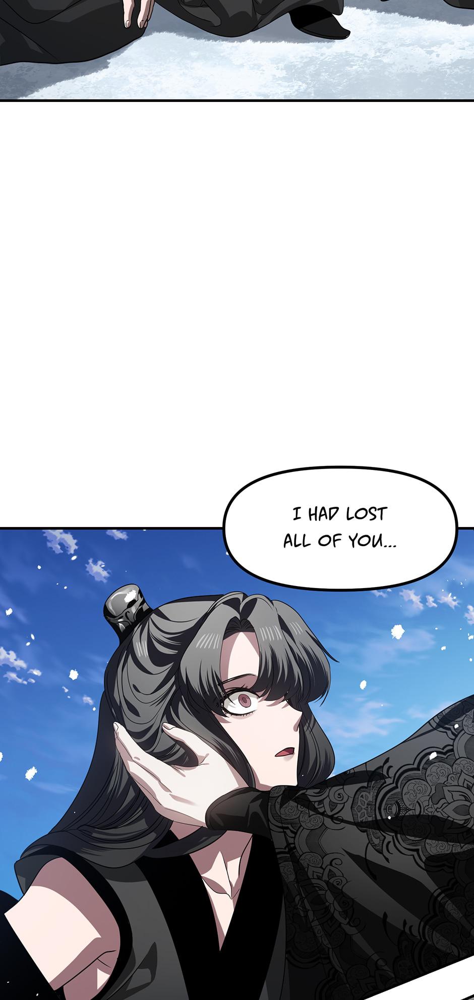 Read SSS Class Revival Hunter Manga Online