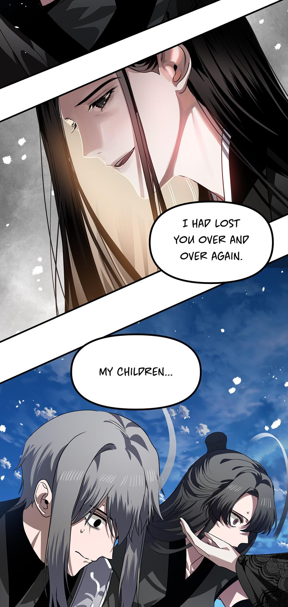 Read SSS Class Revival Hunter Manga Online
