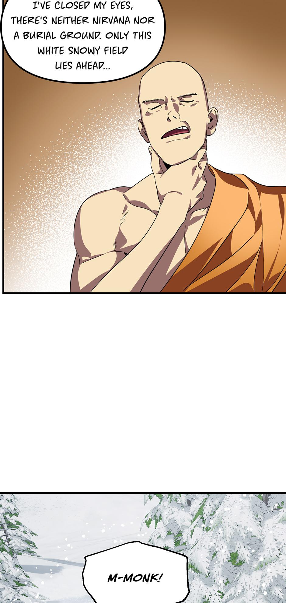 Read SSS Class Revival Hunter Manga Online