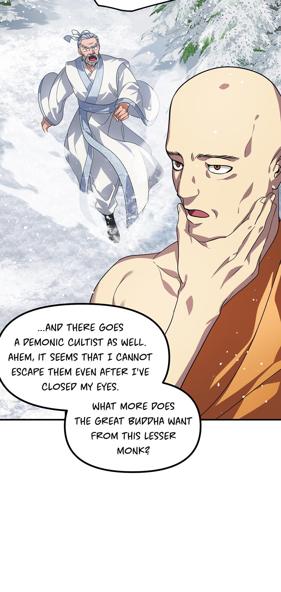 Read SSS Class Revival Hunter Manga Online