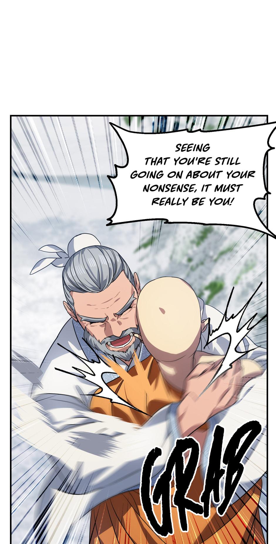 Read SSS Class Revival Hunter Manga Online